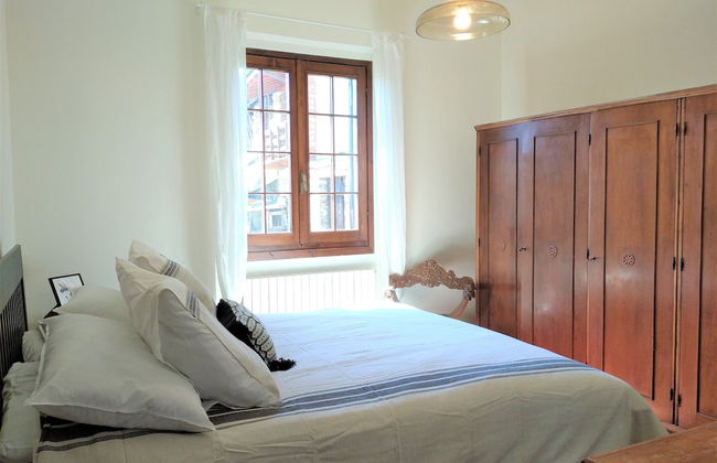 Casa Serena - Foto 2