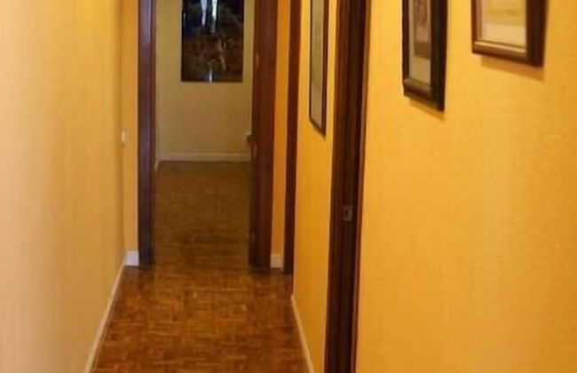 Little Sunny House 2 - Foto 35