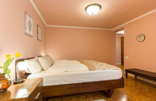 Little Sunny House 2 - Foto 3