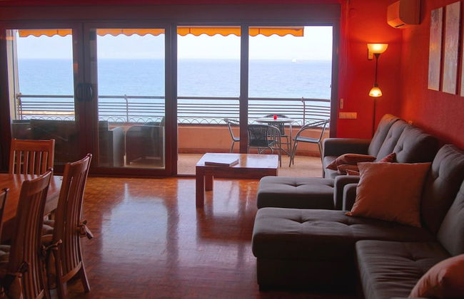 Little Sunny House 2 - Foto 15