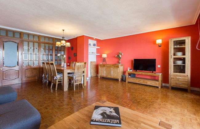 Little Sunny House 2 - Foto 16