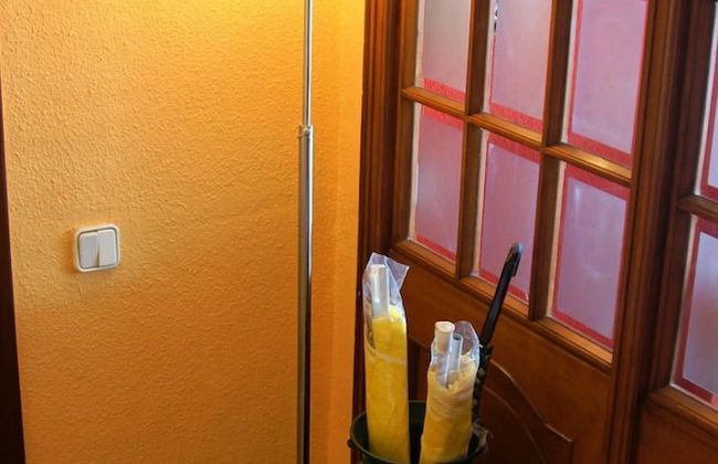 Little Sunny House 2 - Foto 38