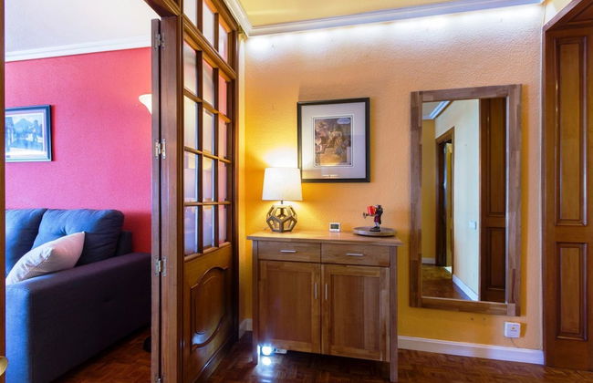Little Sunny House 2 - Foto 34