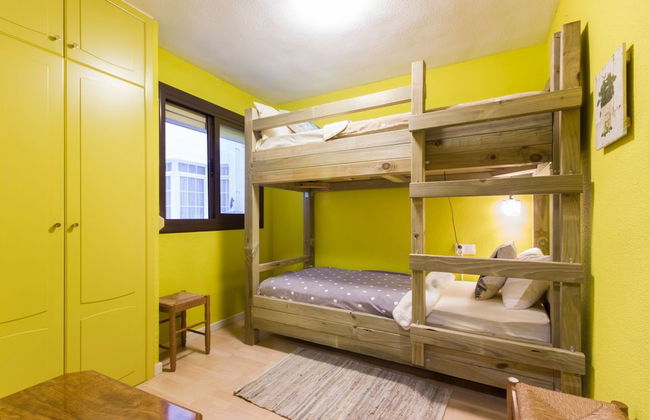 Little Sunny House 2 - Foto 7