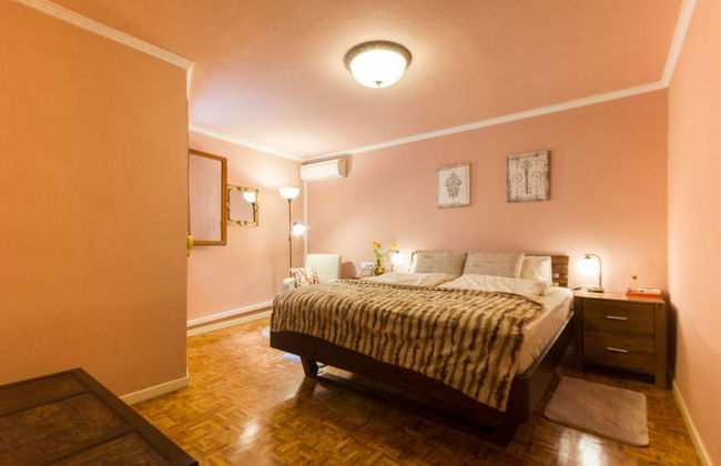 Little Sunny House 2 - Foto 2