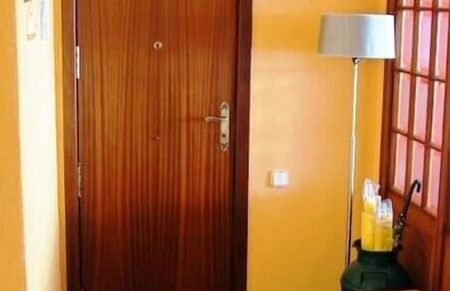Little Sunny House 2 - Foto 36