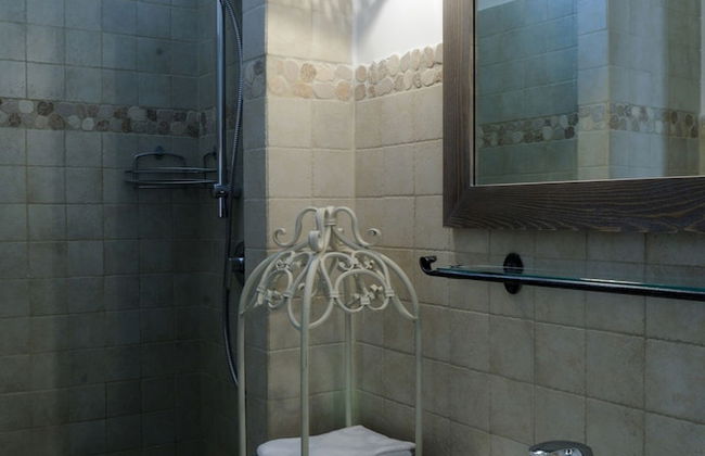 Il Borgo Delle Querce - Foto 53