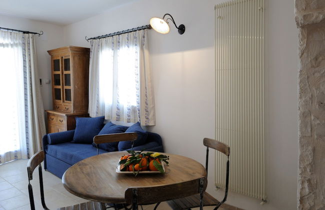 Il Borgo Delle Querce - Foto 24