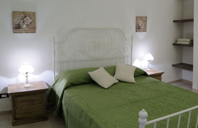 Il Borgo Delle Querce - Foto 14