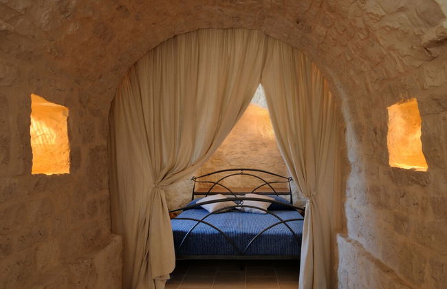 Il Borgo Delle Querce - Foto 5