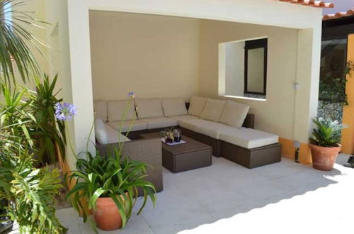 Photo 47 - Quality 8-bed Villa in Sao Martinho do Porto