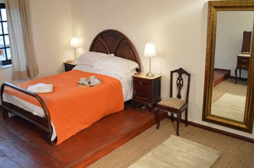 Foto 5 - Quality 8-bed Villa in Sao Martinho do Porto