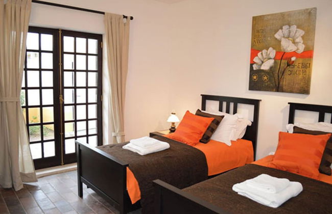 Sleeps22-garden-hottub-pool-barbecue-jacuzzi - Foto 7