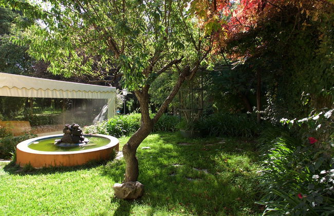Casa dos Arrábidos - Foto 62