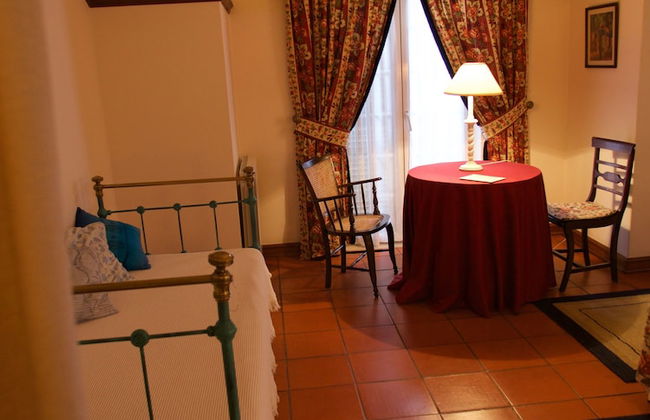Casa dos Arrábidos - Foto 17