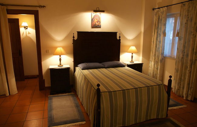 Casa dos Arrábidos - Foto 5