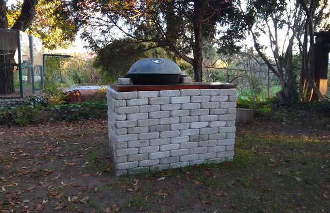 Casa dos Arrábidos - Foto 67