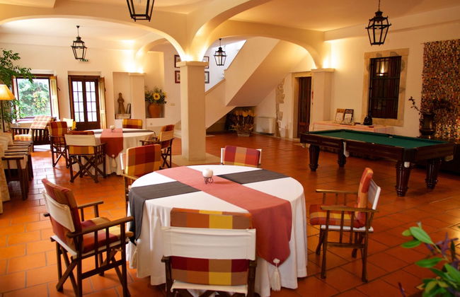 Casa dos Arrábidos - Foto 39