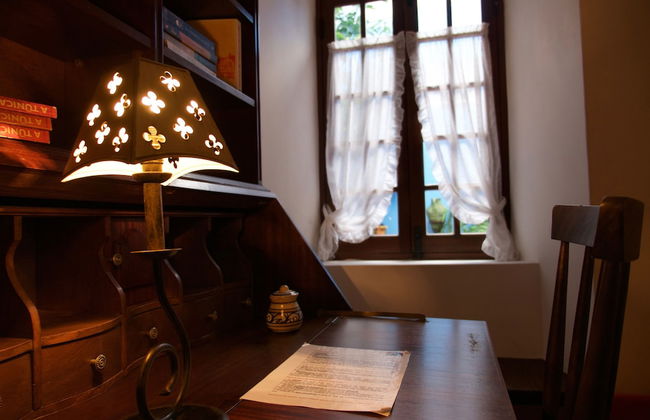 Casa dos Arrábidos - Foto 18