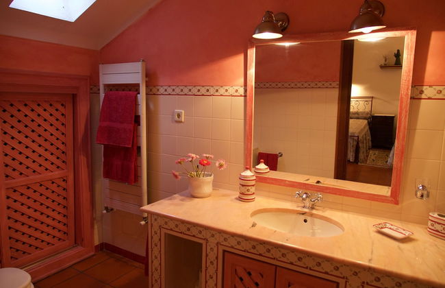 Casa dos Arrábidos - Foto 25