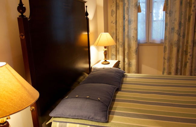 Casa dos Arrábidos - Foto 7