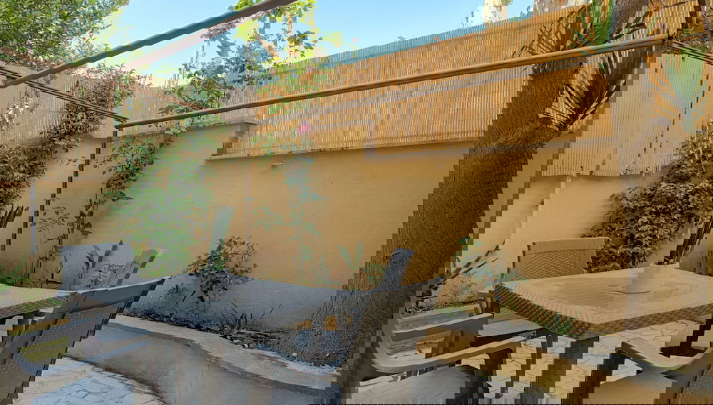 Imagem principal