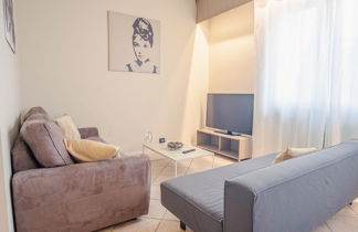 Foto 3 - Sweet Lake Apartment - Italian Homing