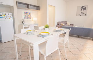 Foto 2 - Sweet Lake Apartment - Italian Homing