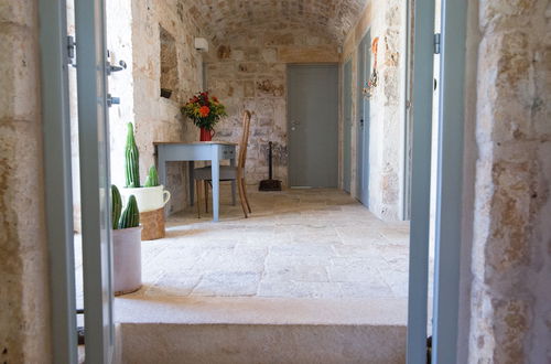 Photo 14 - Ostuni Art Resort