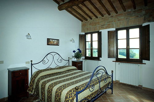 Foto 6 - Agriturismo Vergelle