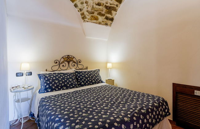 Agriturismo Uliveto Saglietto - Foto 10