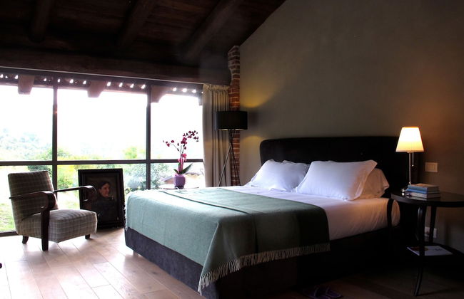 MiaClara Relais - Photo 7