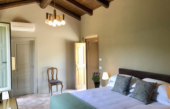 MiaClara Relais - Photo 18
