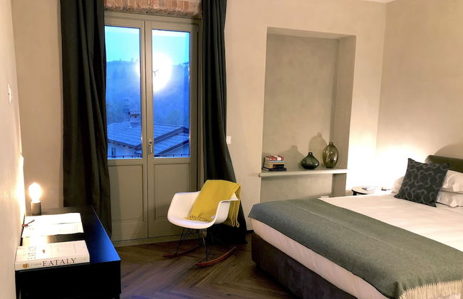 MiaClara Relais - Photo 12
