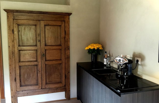 MiaClara Relais - Photo 27