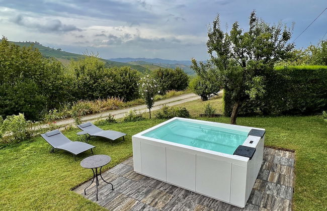 MiaClara Relais - Photo 46