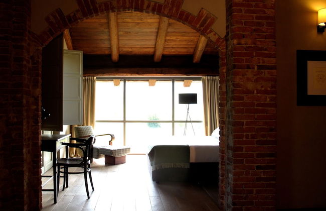 MiaClara Relais - Photo 3