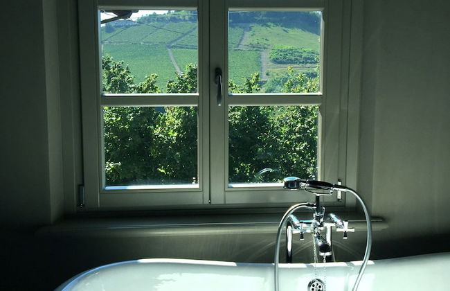 MiaClara Relais - Photo 6