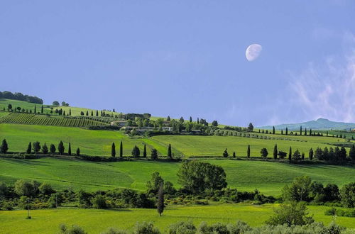 Foto 45 - Castello di Spedaletto