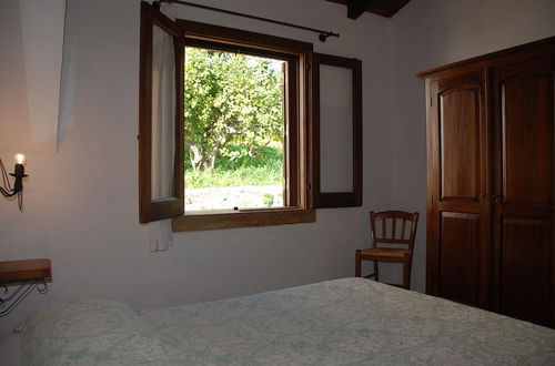 Foto 6 - Agriturismo Villa Cefalà