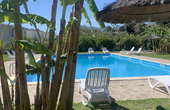 Agriturismo Villa Cefalà - Foto 33