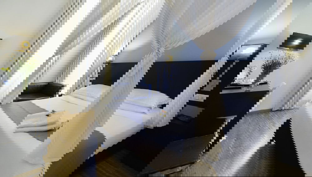 Imagem principal