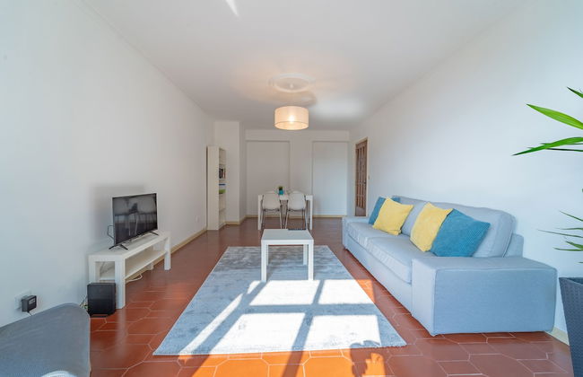 House and People - Feliciano Ramos 2 - Foto 39