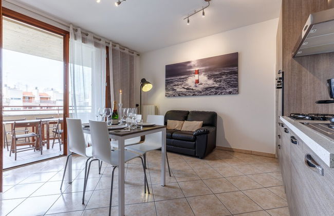 Suitelowcost - Limbiate Studio - Foto 77