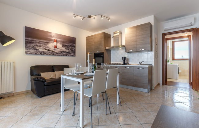 Suitelowcost - Limbiate Studio - Foto 75