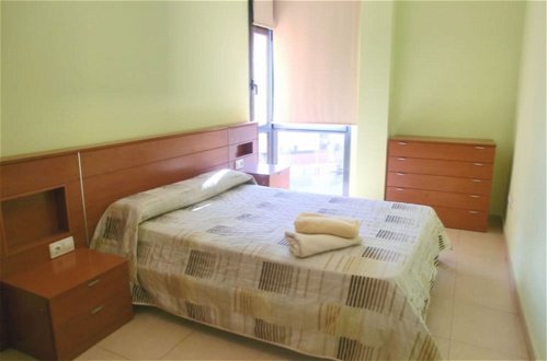 Foto 2 - Apartment in Lloret de Mar - 104276 by MO Rentals