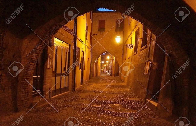 Le terrazze rooms - Foto 35