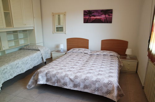 Photo 6 - Le terrazze rooms