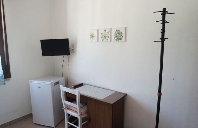 Le terrazze rooms - Foto 15