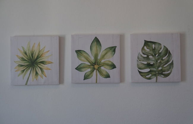 Le terrazze rooms - Foto 29
